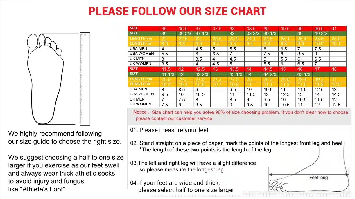 Nike kobe 8 system sneakers