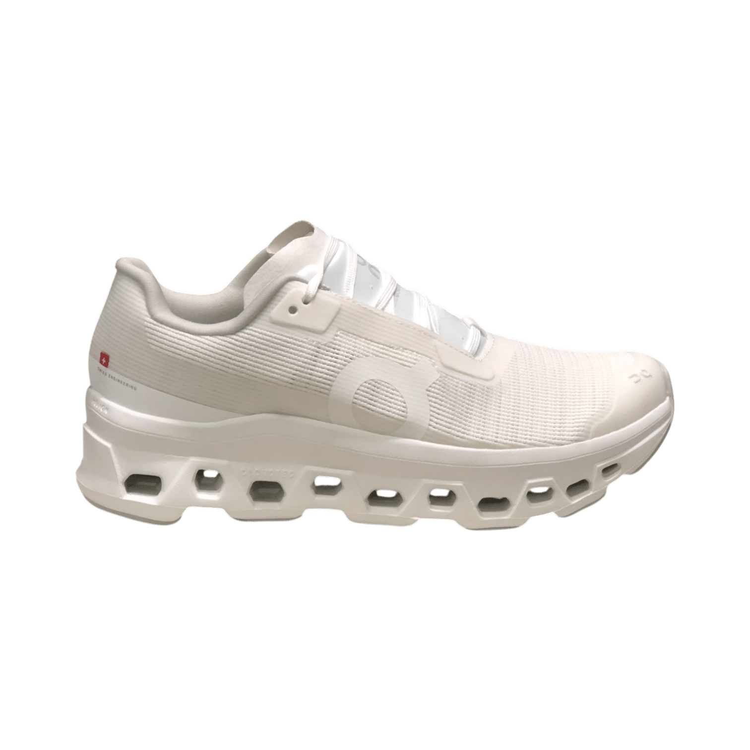 On cloudmonster void 1 sneakers On cloudmonster void 1 sneakers