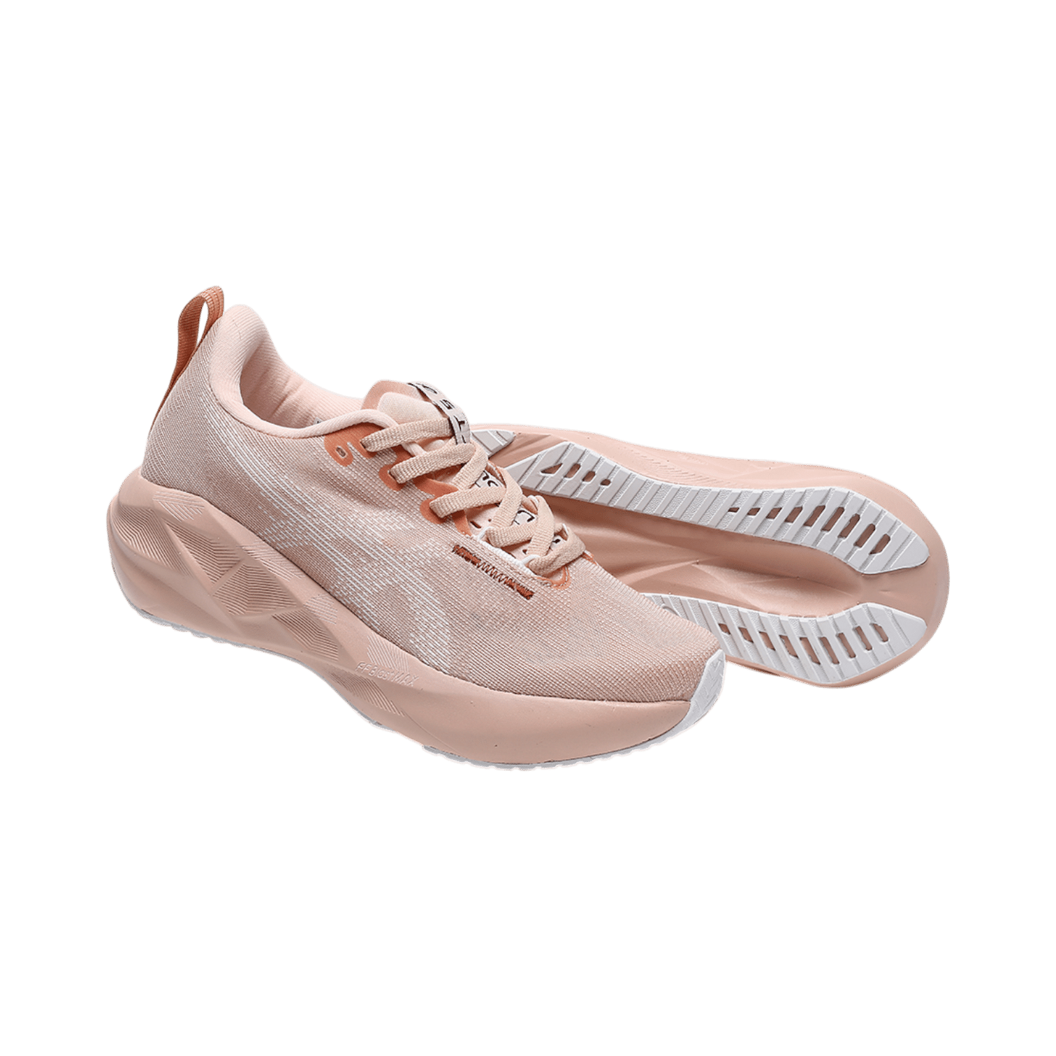 Asics novablast 5 walking shoes