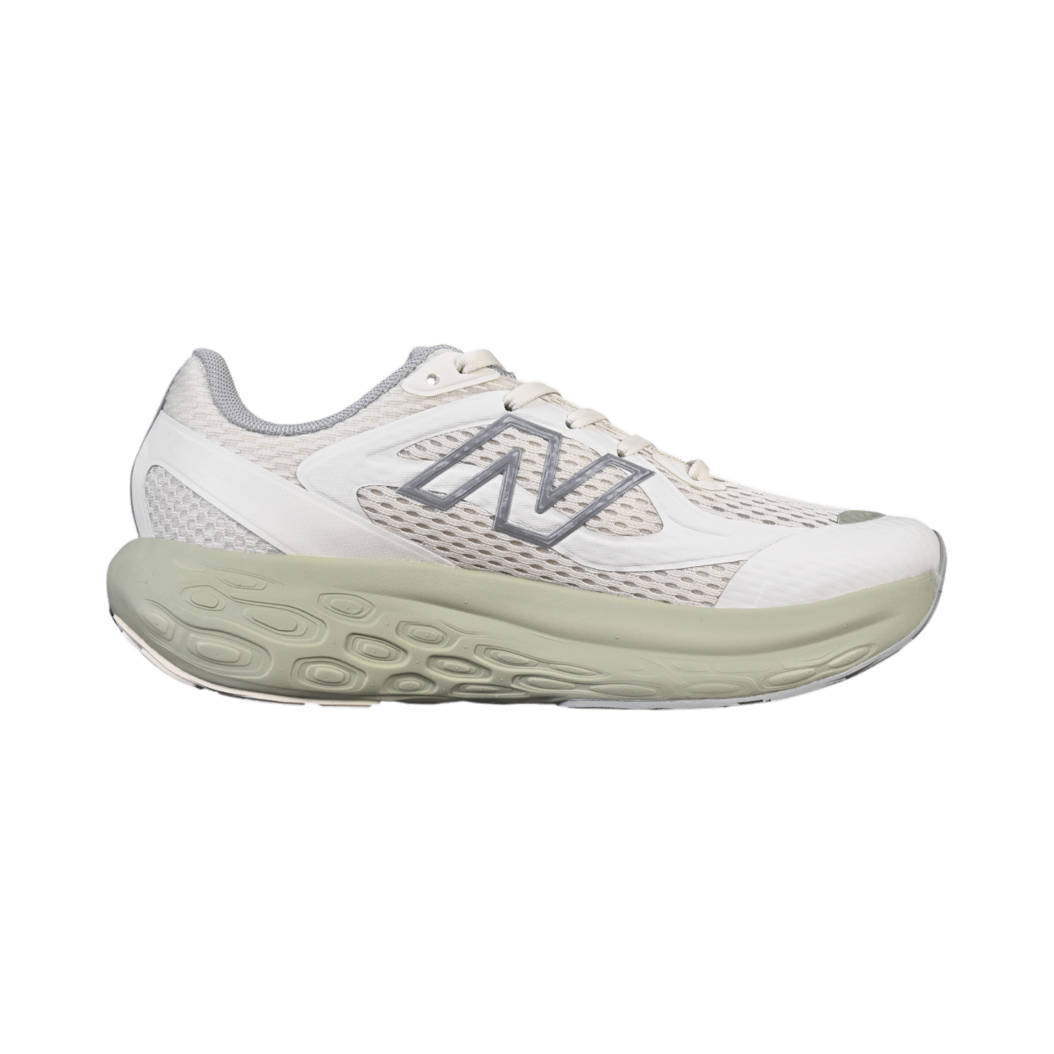New balance nb fresh foam sneakers