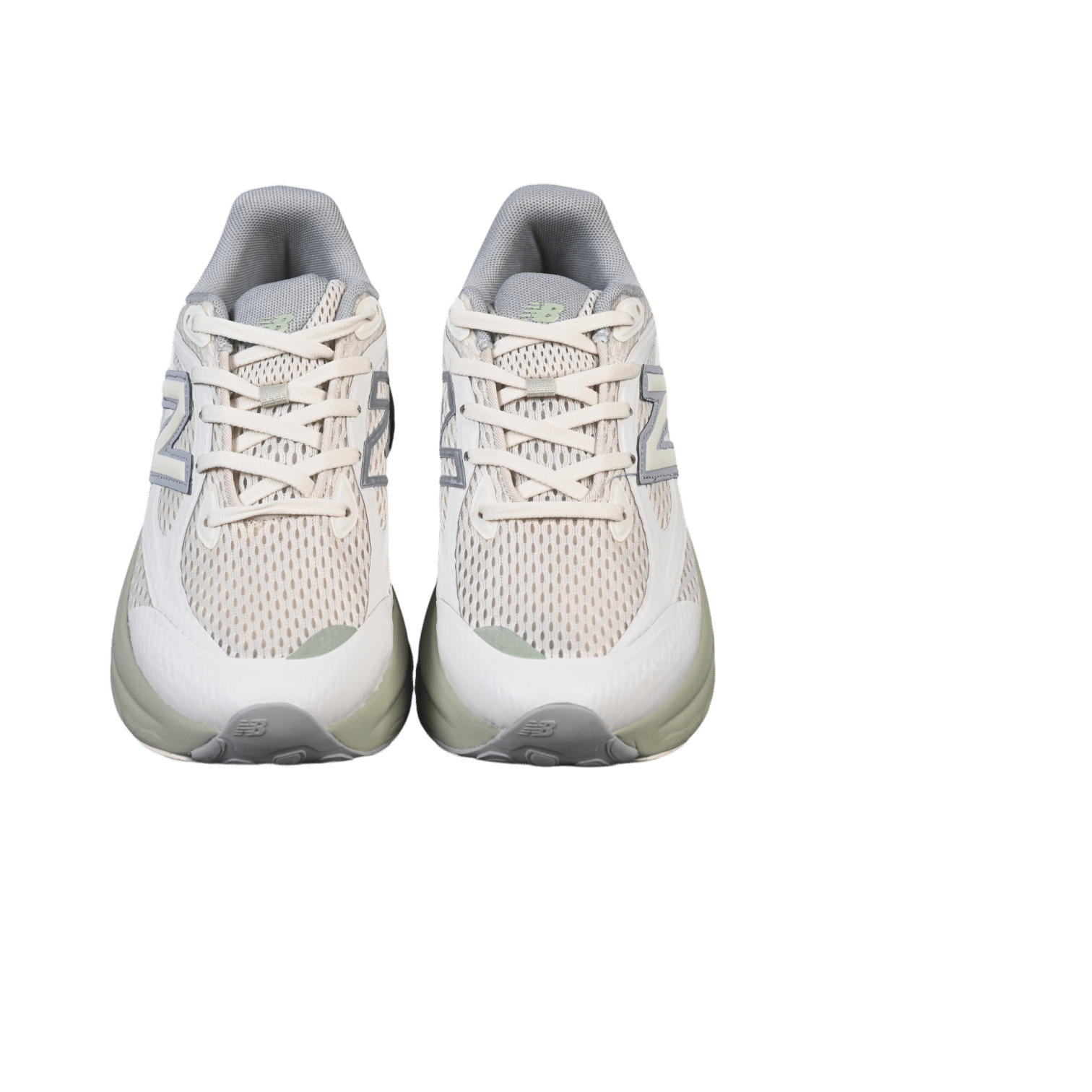 New balance nb fresh foam sneakers