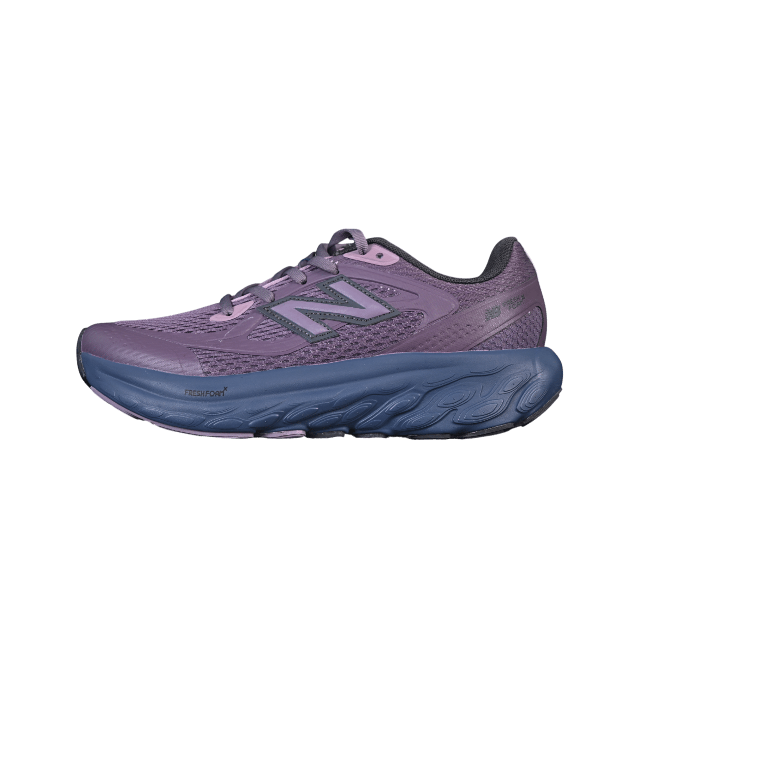 New balance nb fresh foam sneakers
