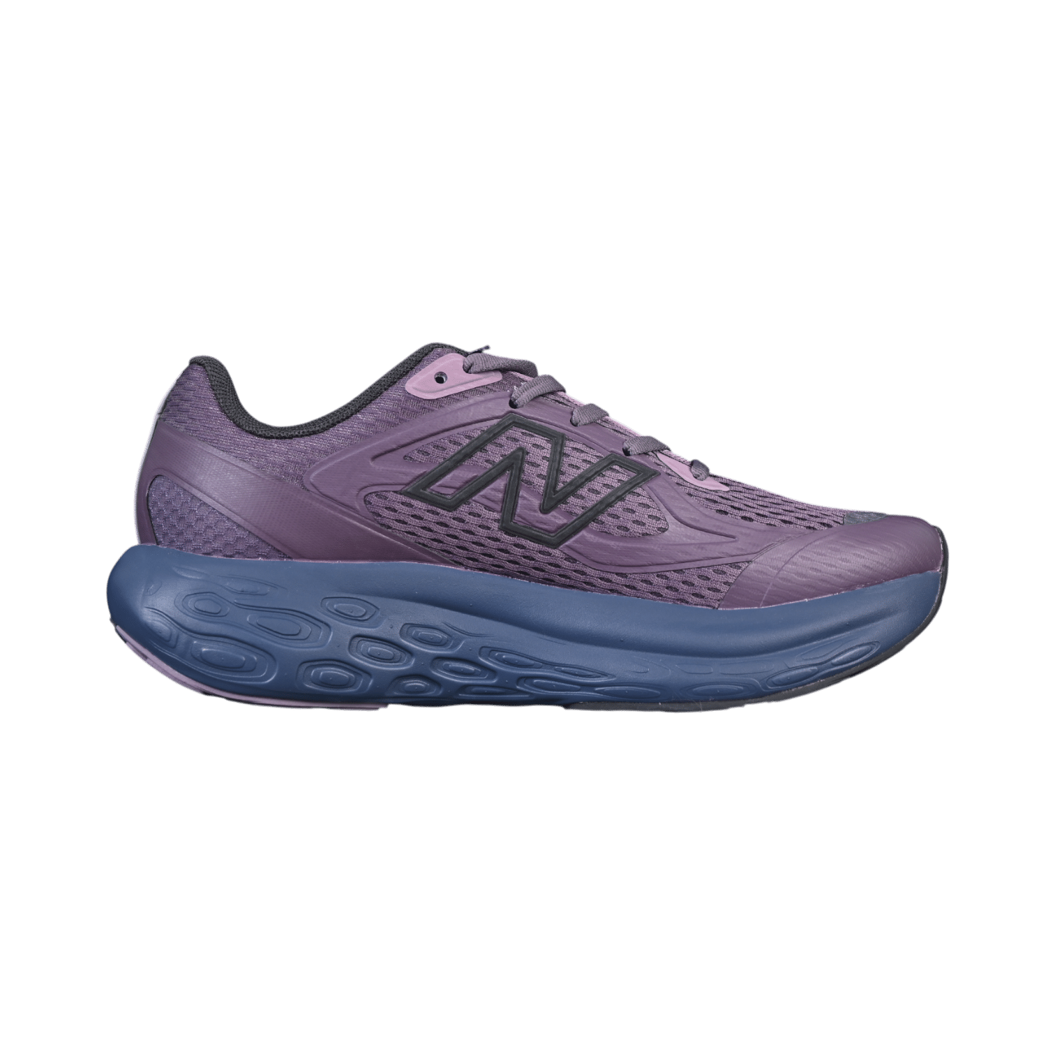 New balance nb fresh foam sneakers