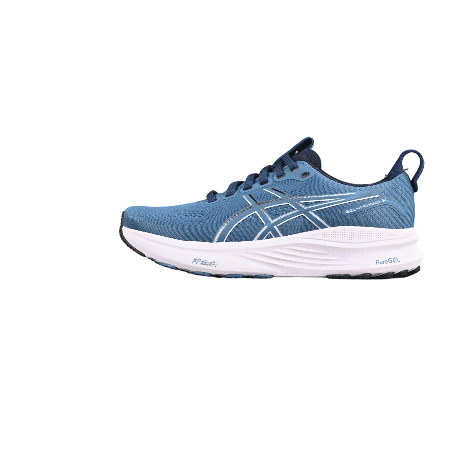 Asics gel kayano 32 shock absorption shoes Asics gel kayano 32 shock absorption shoes