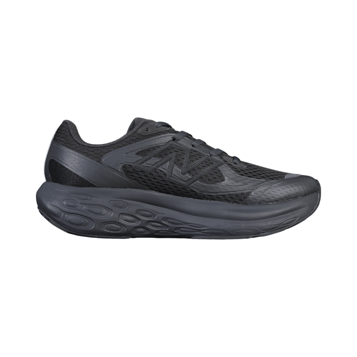 New balance nb fresh foam sneakers