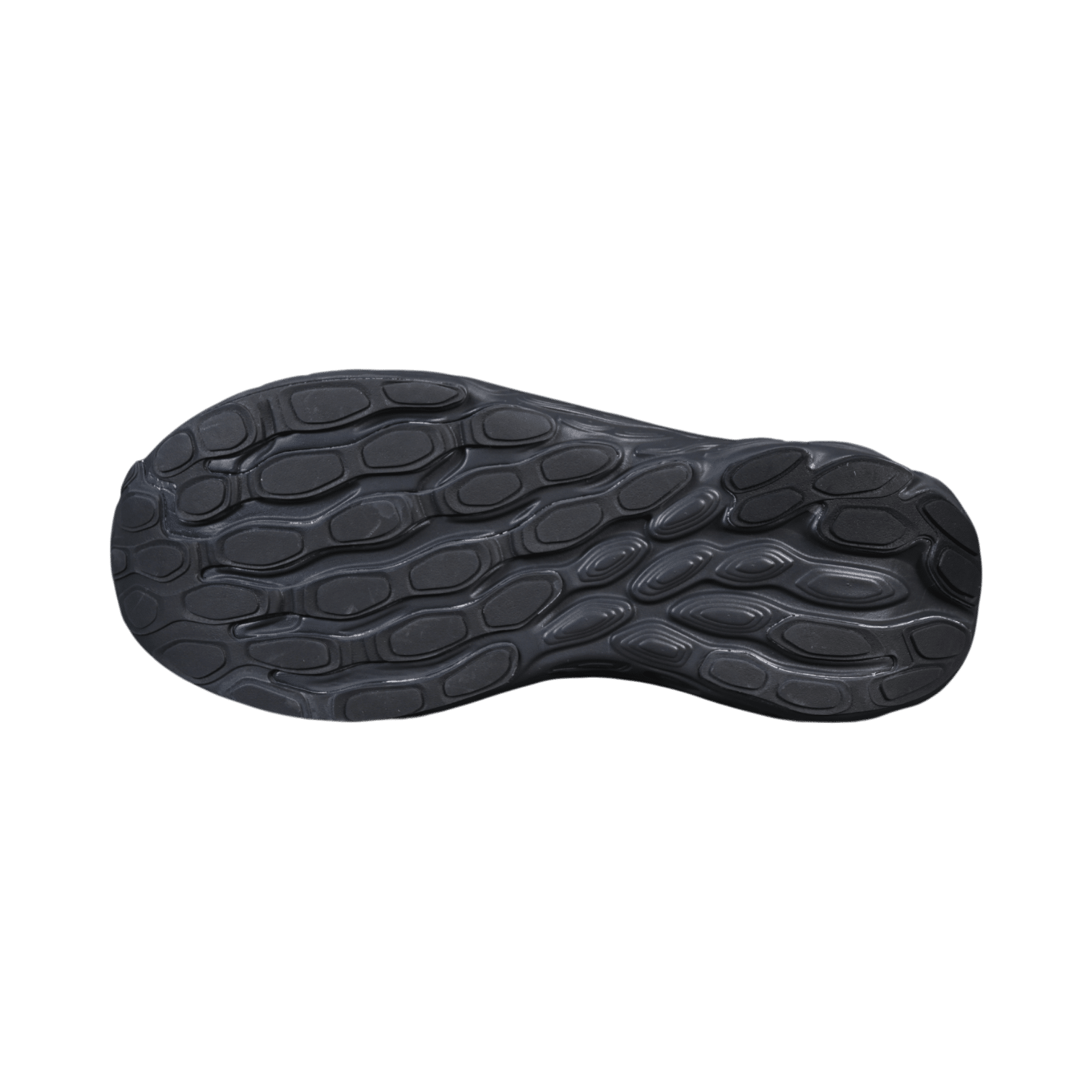 New balance nb fresh foam sneakers