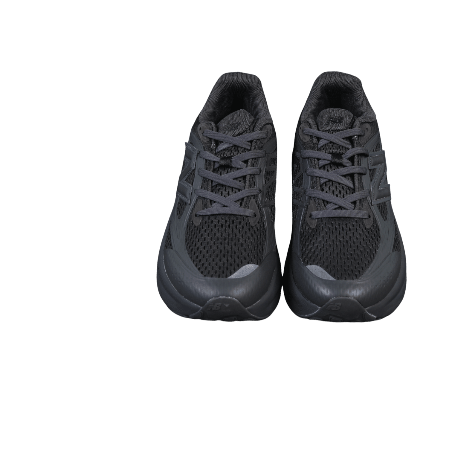 New balance nb fresh foam sneakers