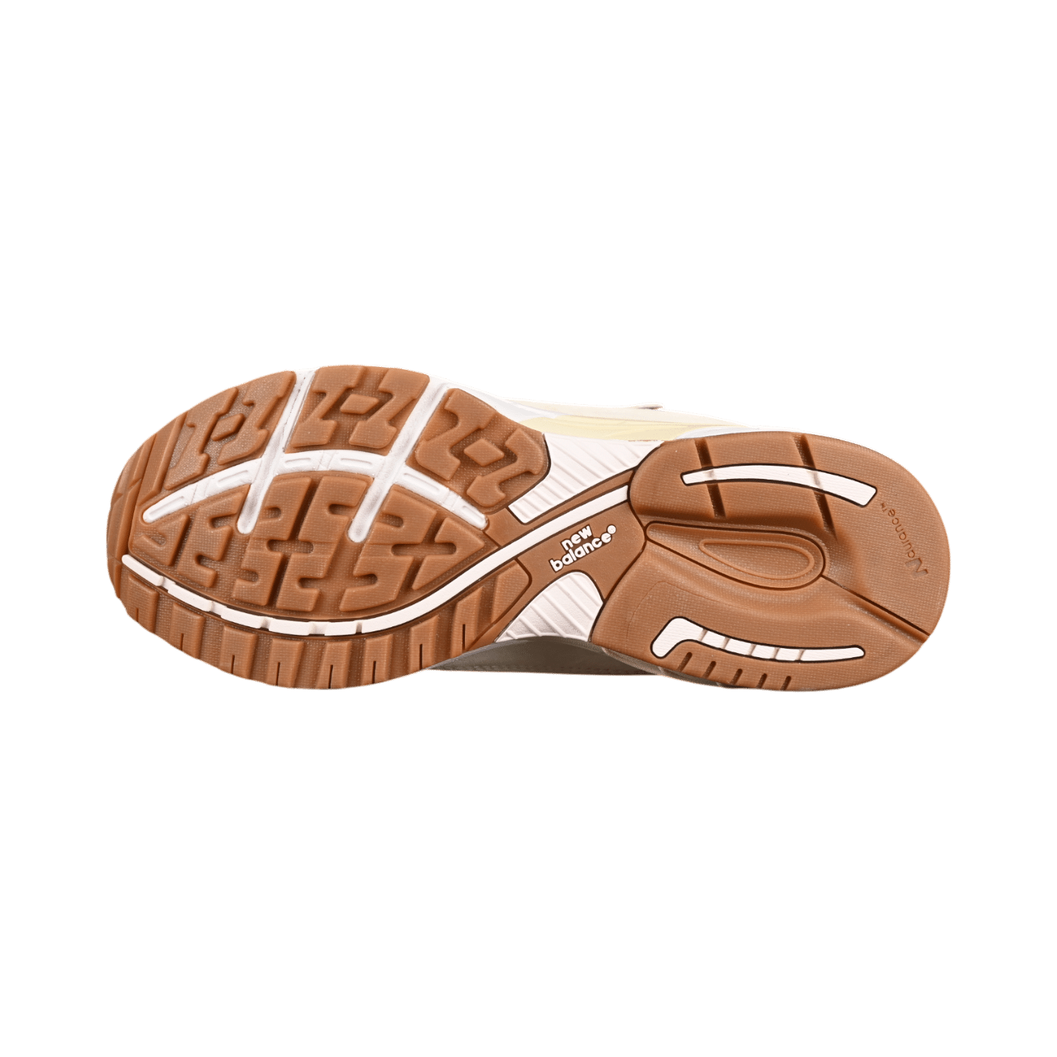 New balance made in usa 993 sneakers