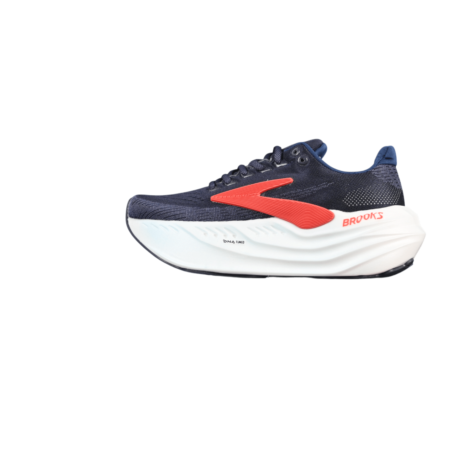 Brooks glycerin max standing shoes