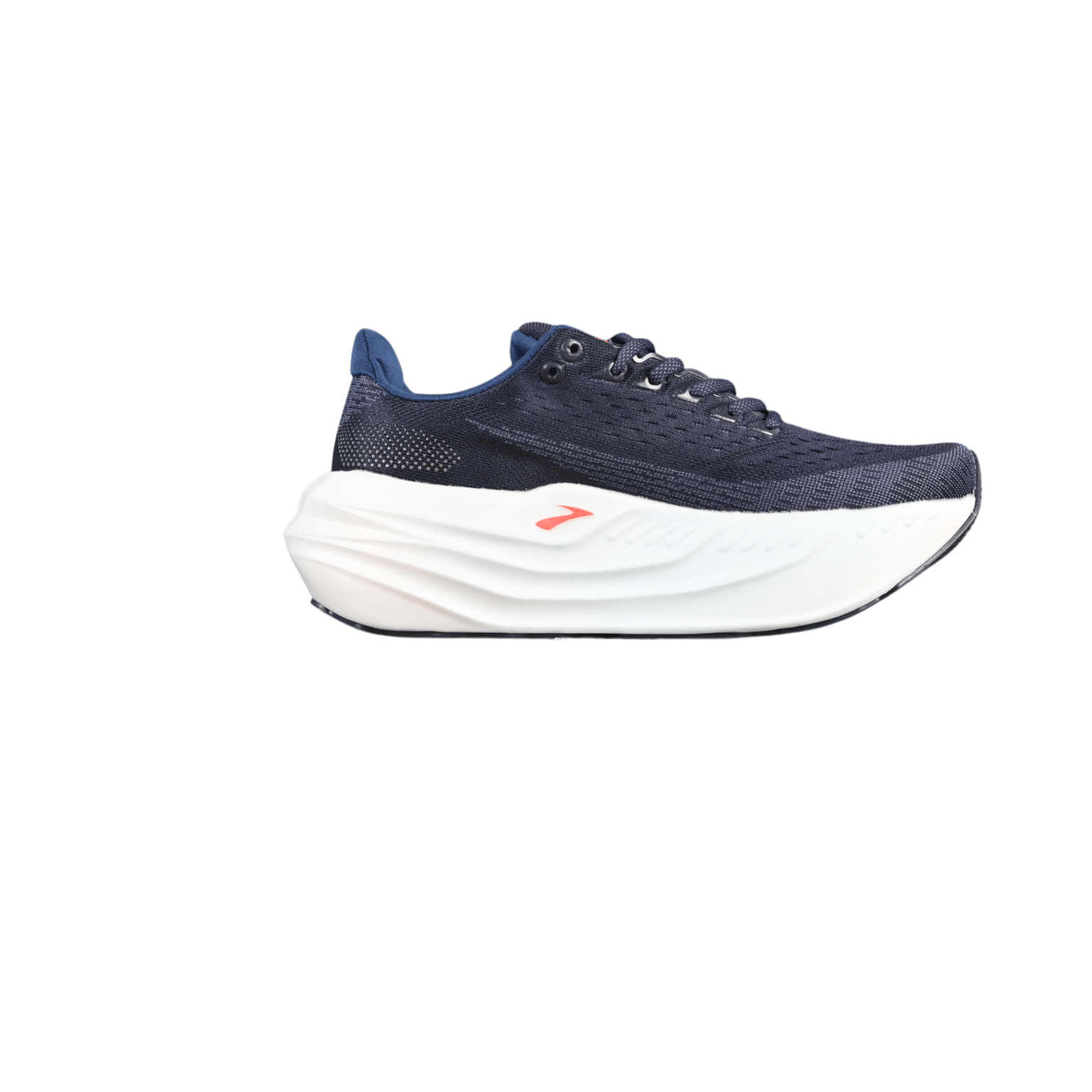 Brooks glycerin max standing shoes