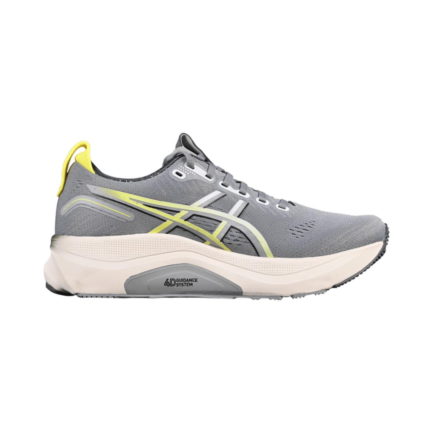 Asics gel-kayano 32 running shoes