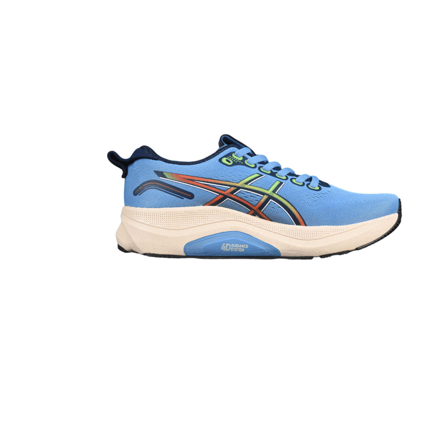 Asics gel-kayano 32 running shoes