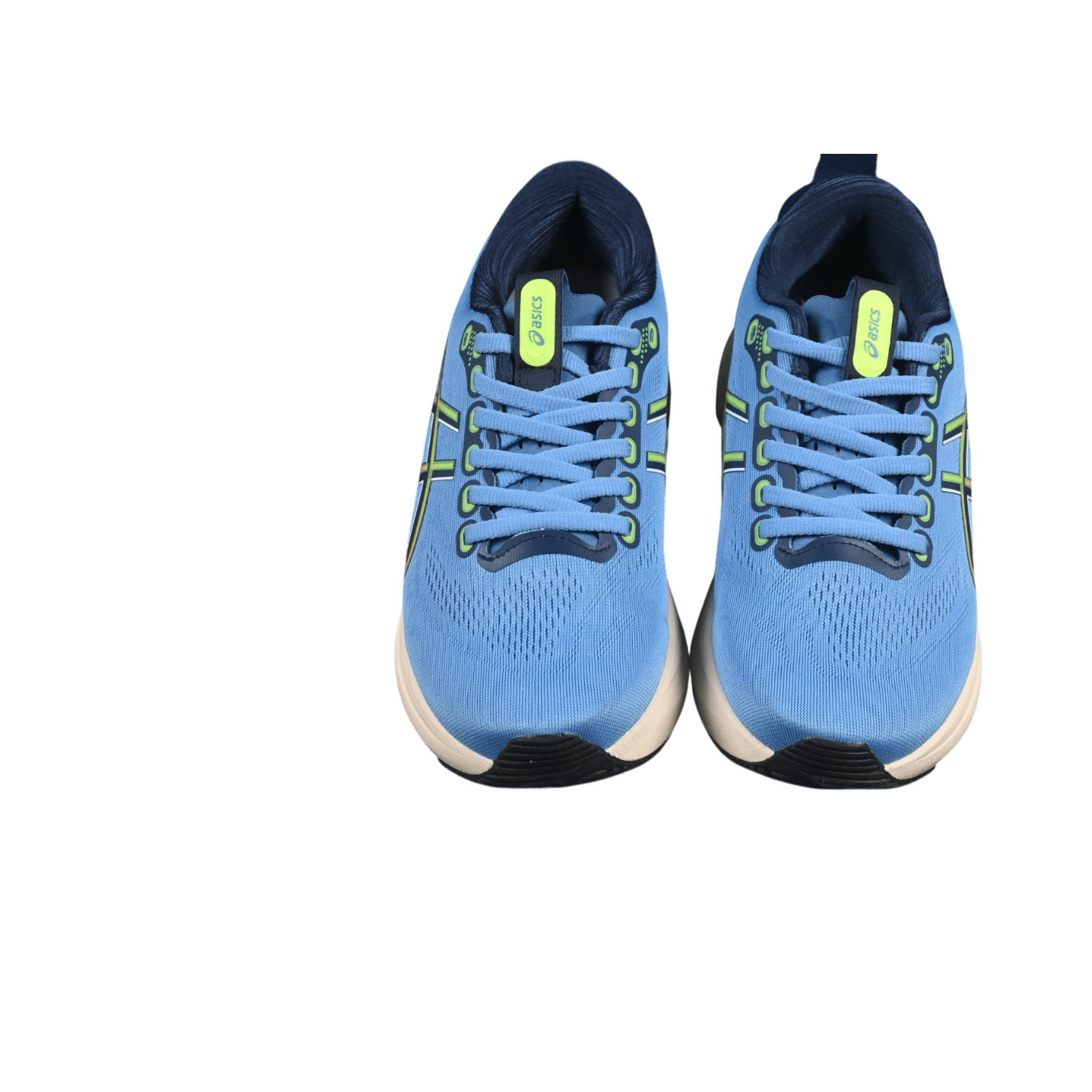 Asics gel-kayano 32 running shoes