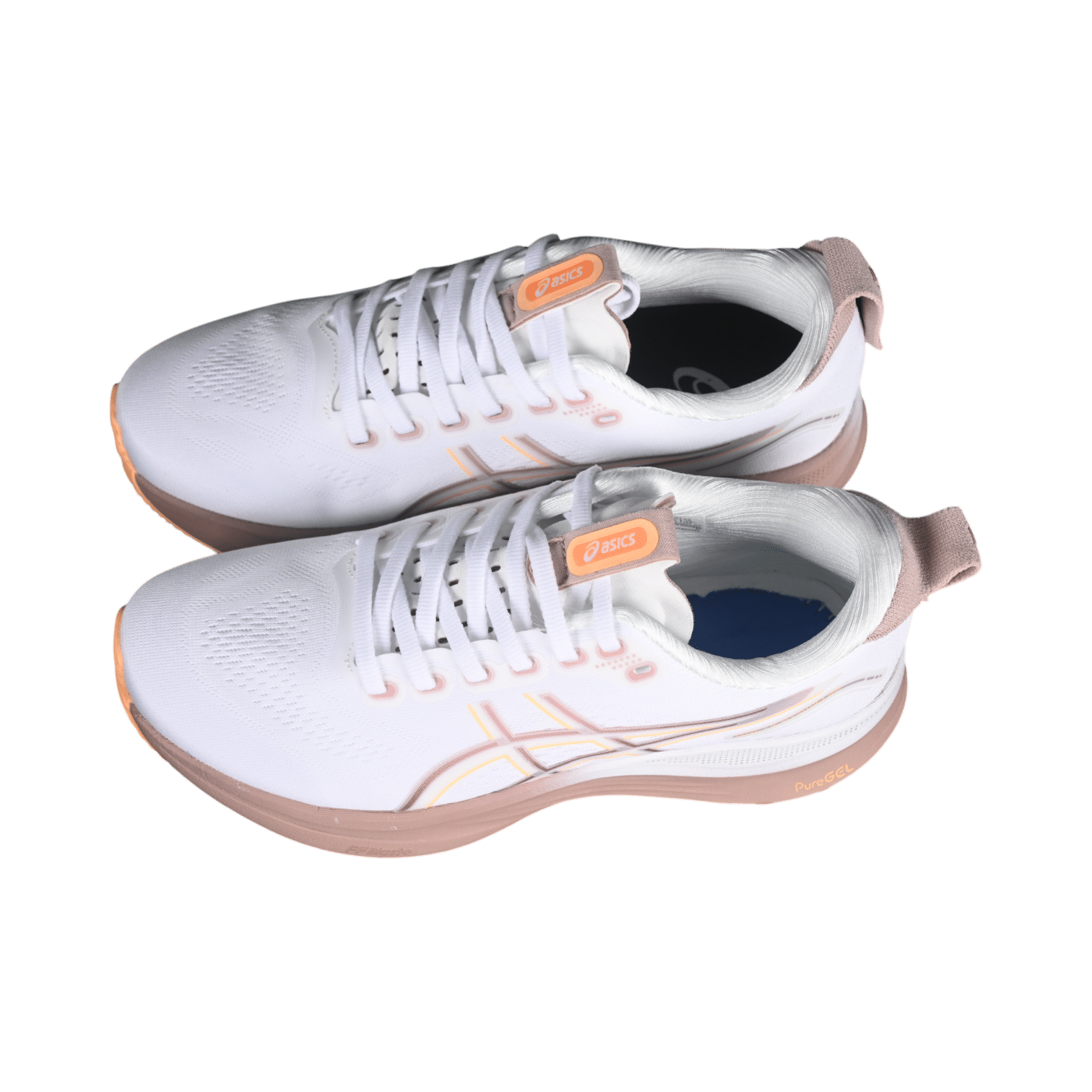 Asics gel kayano 32 shock absorption shoes Asics gel kayano 32 shock absorption shoes
