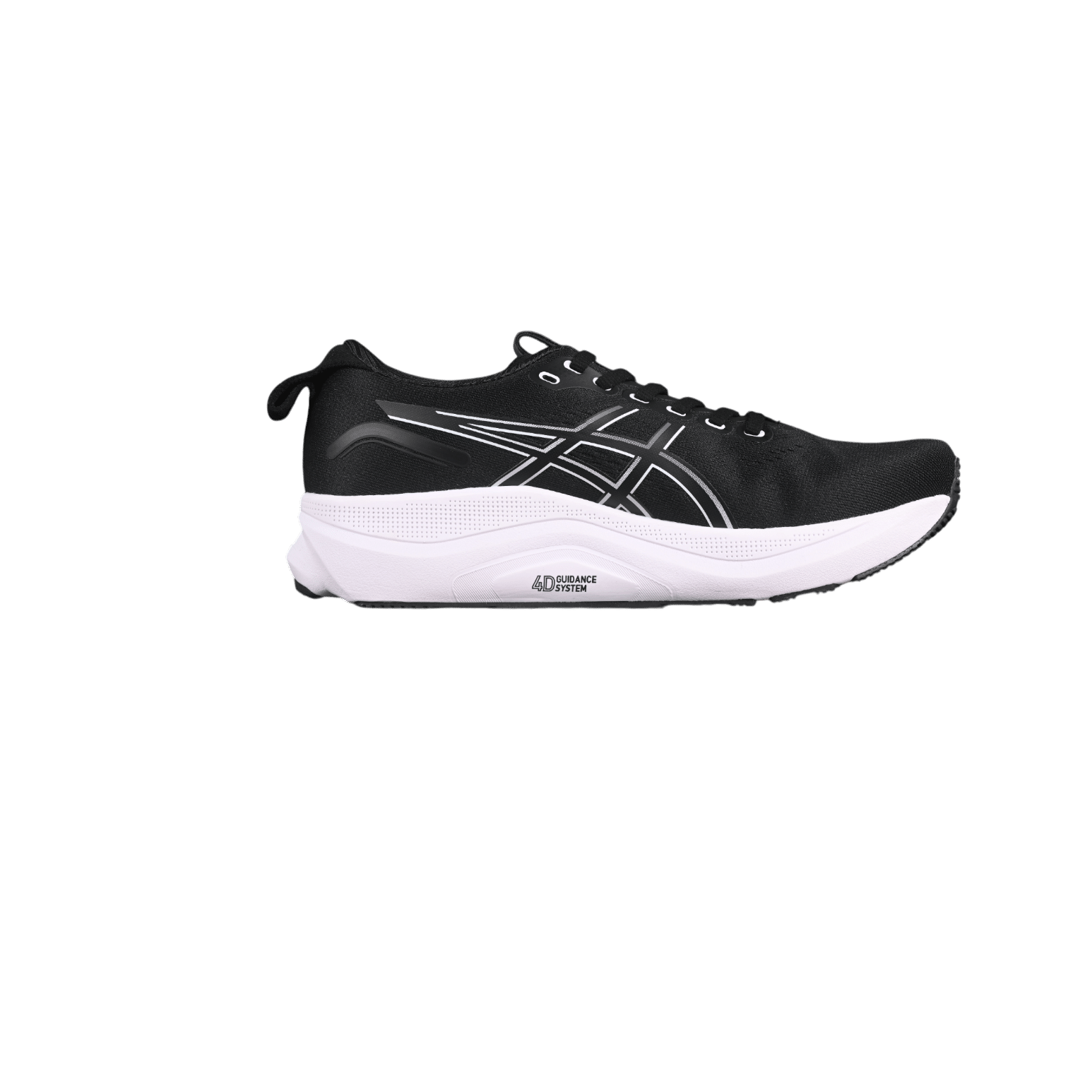 Asics gel-kayano 32 running shoes