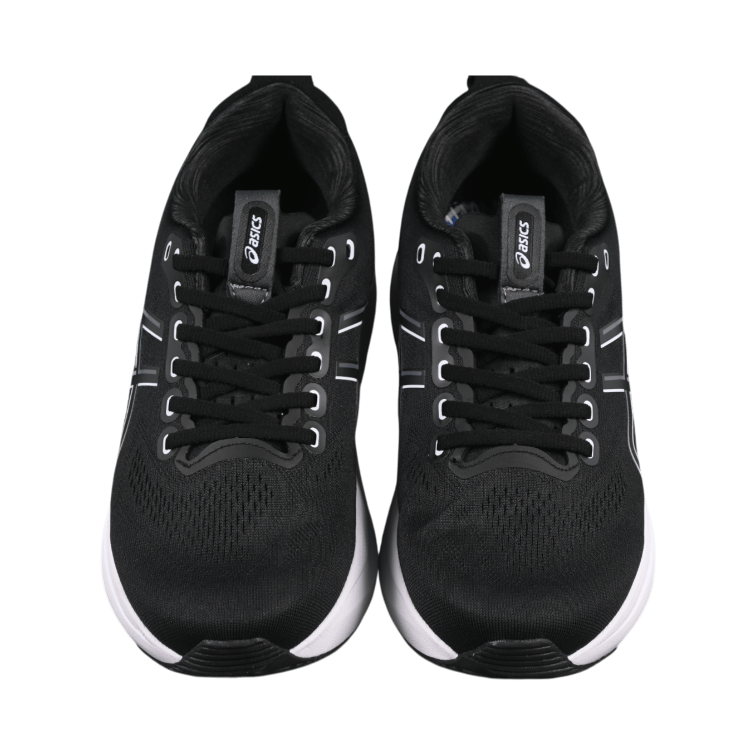 Asics gel-kayano 32 running shoes