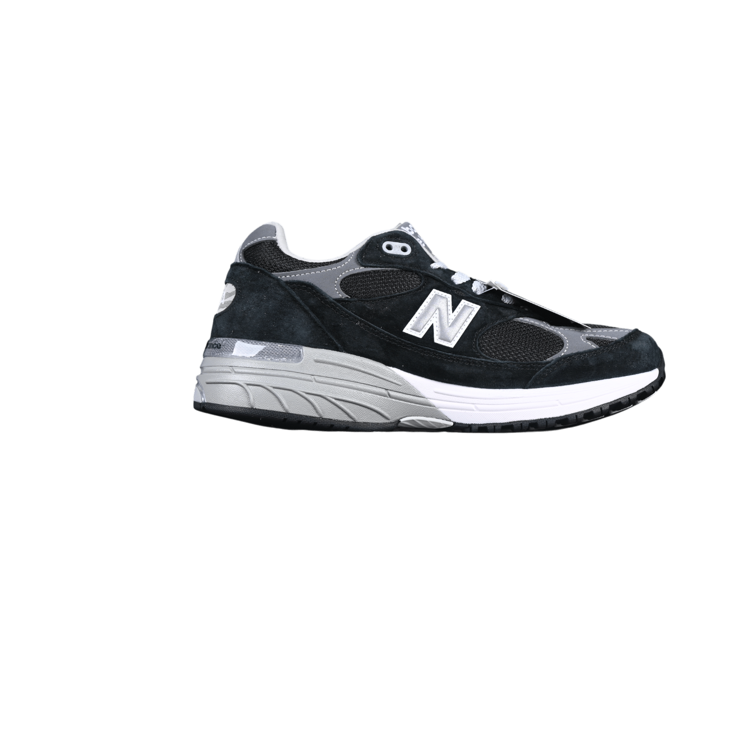 New balance made in usa 993 sneakers