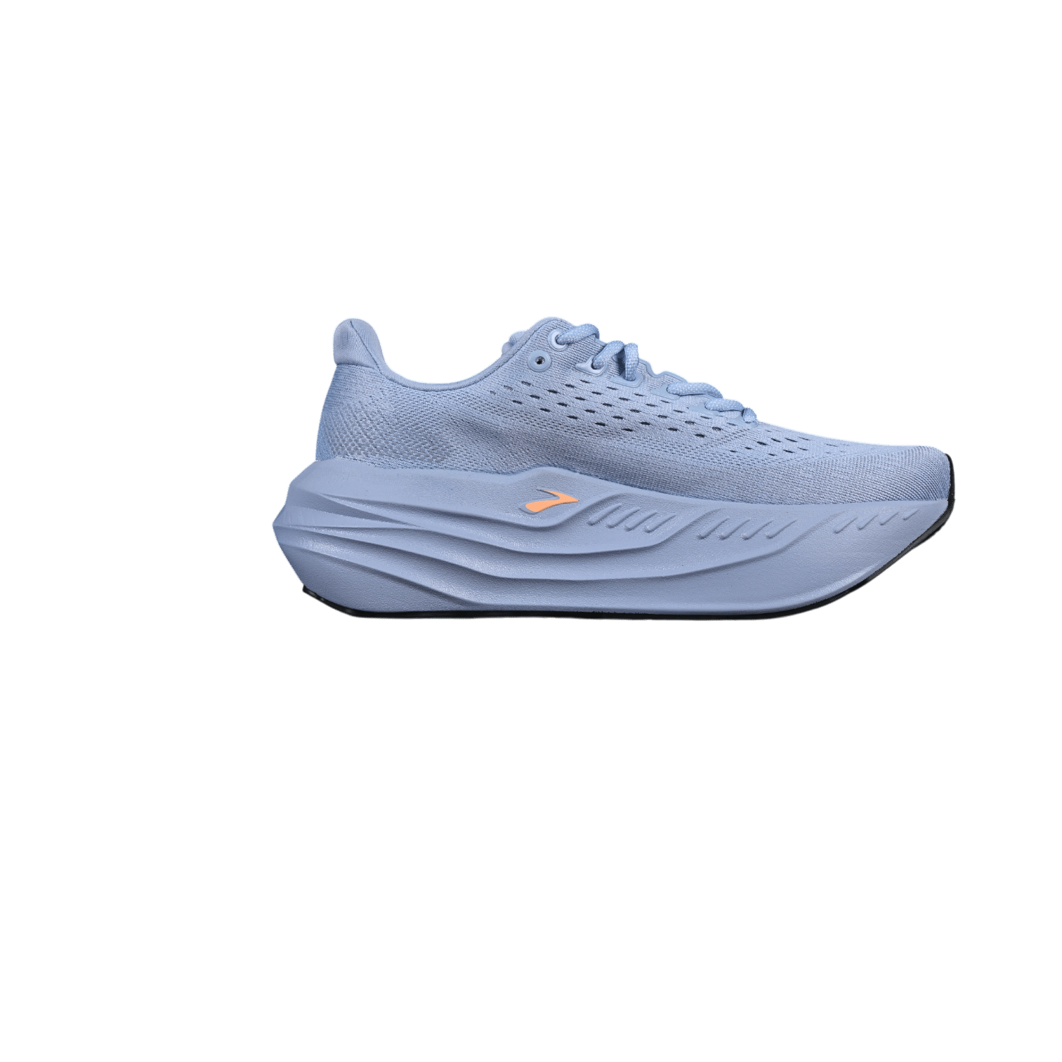 Brooks glycerin max neutral shoes