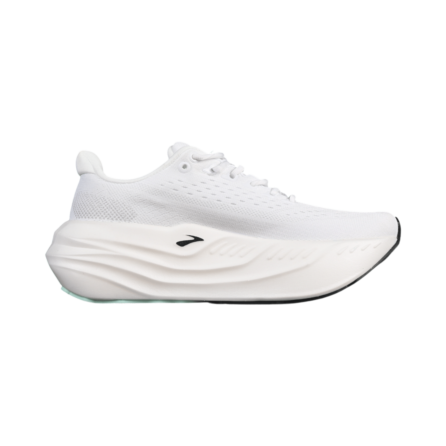 Brooks glycerin max standing shoes
