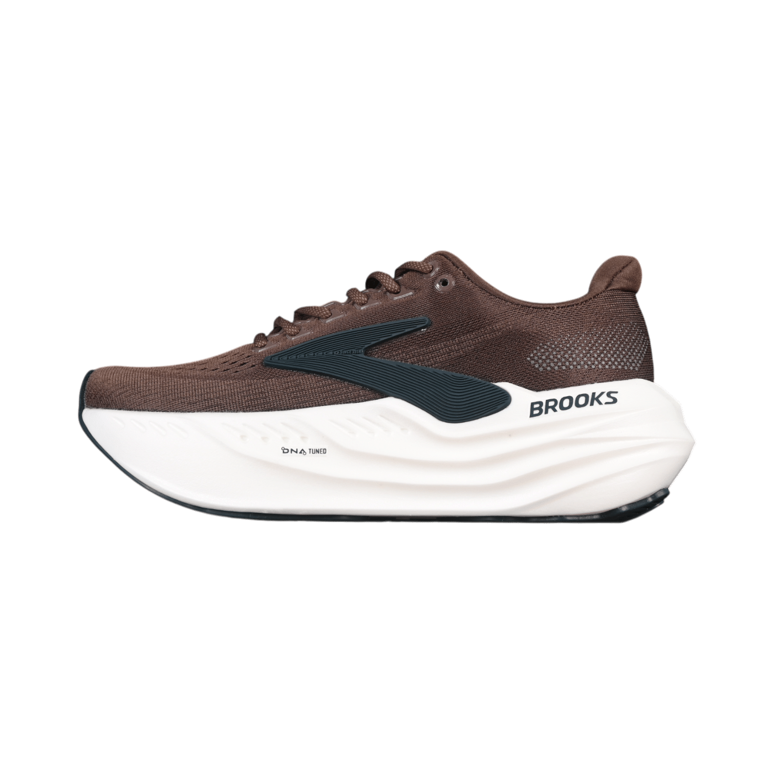 Brooks glycerin max neutral shoes
