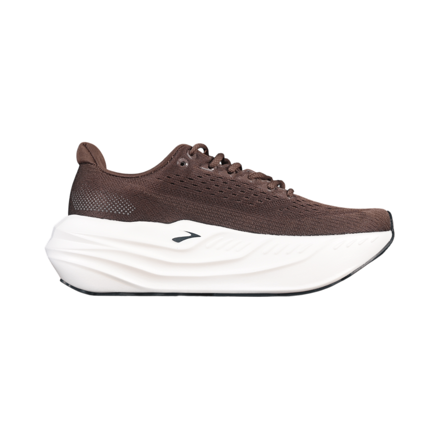 Brooks glycerin max neutral shoes