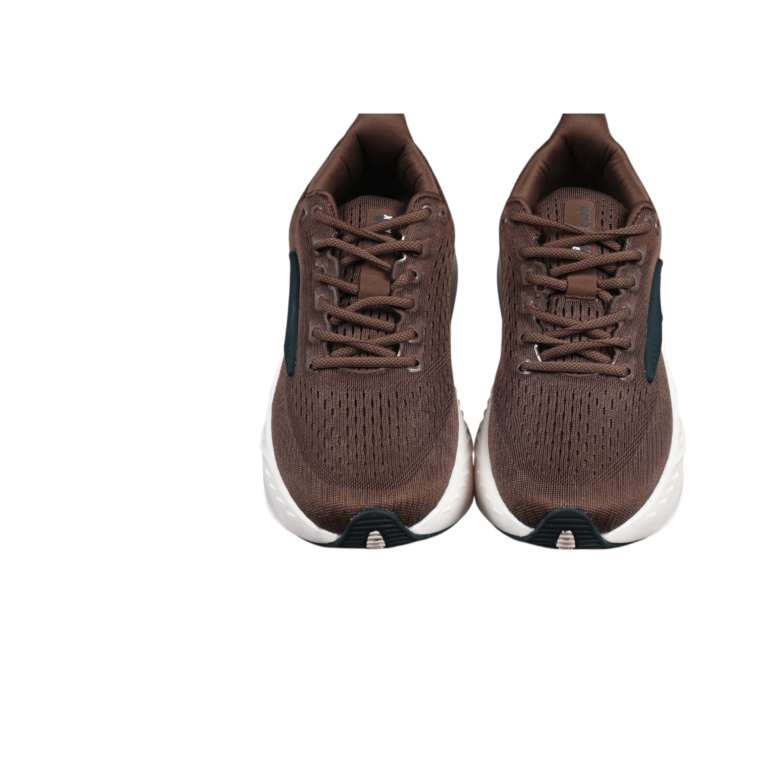 Brooks glycerin max neutral shoes