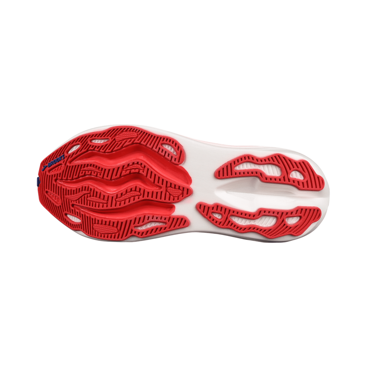 Brooks glycerin max standing shoes