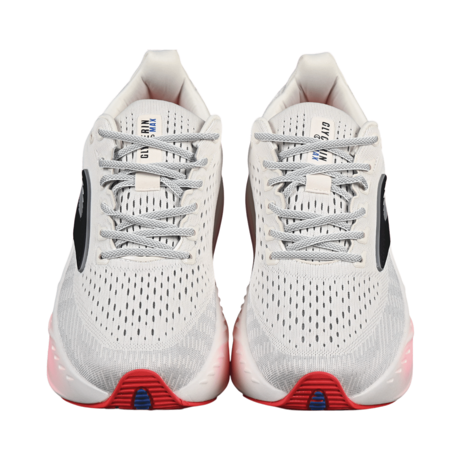 Brooks glycerin max standing shoes