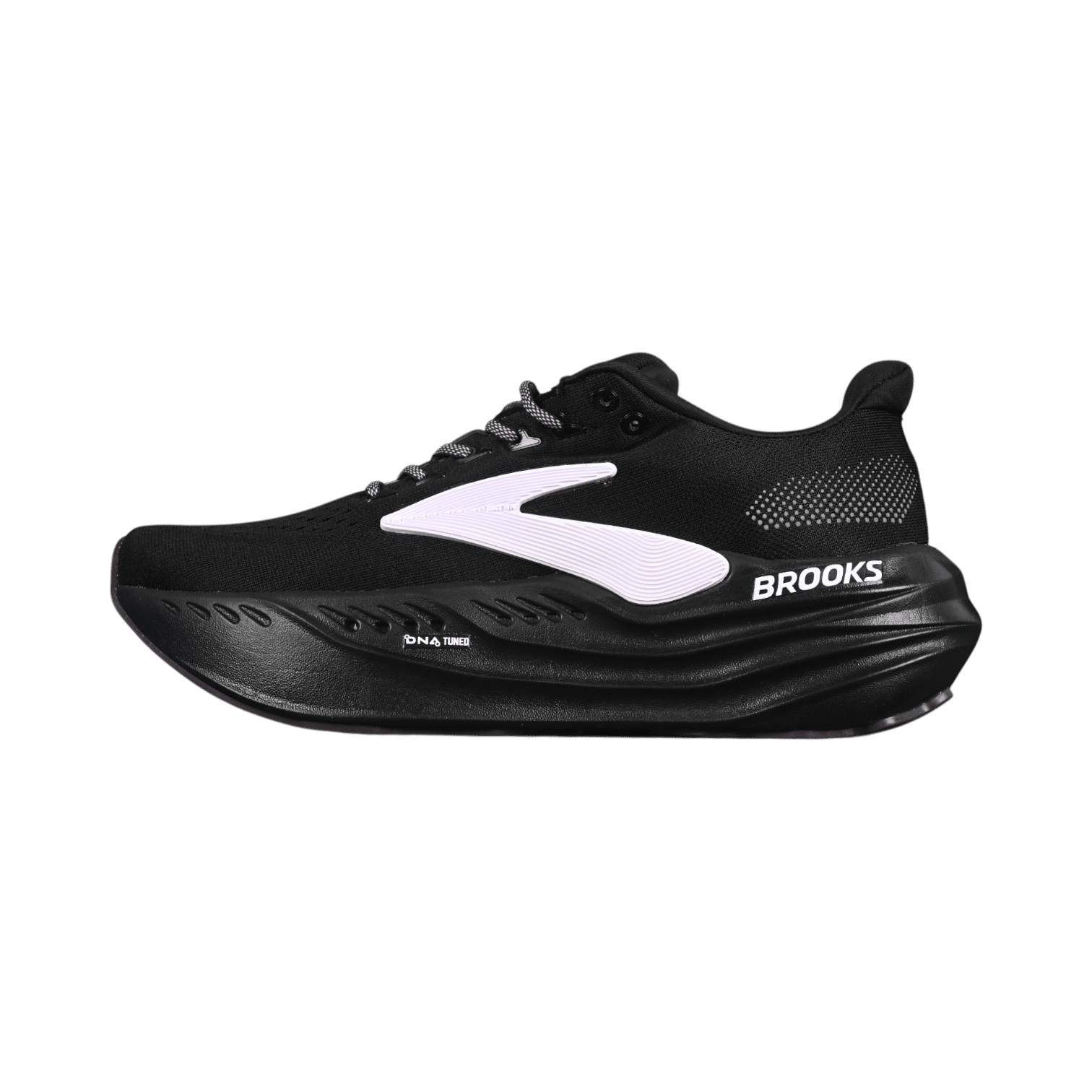 Brooks glycerin max standing shoes