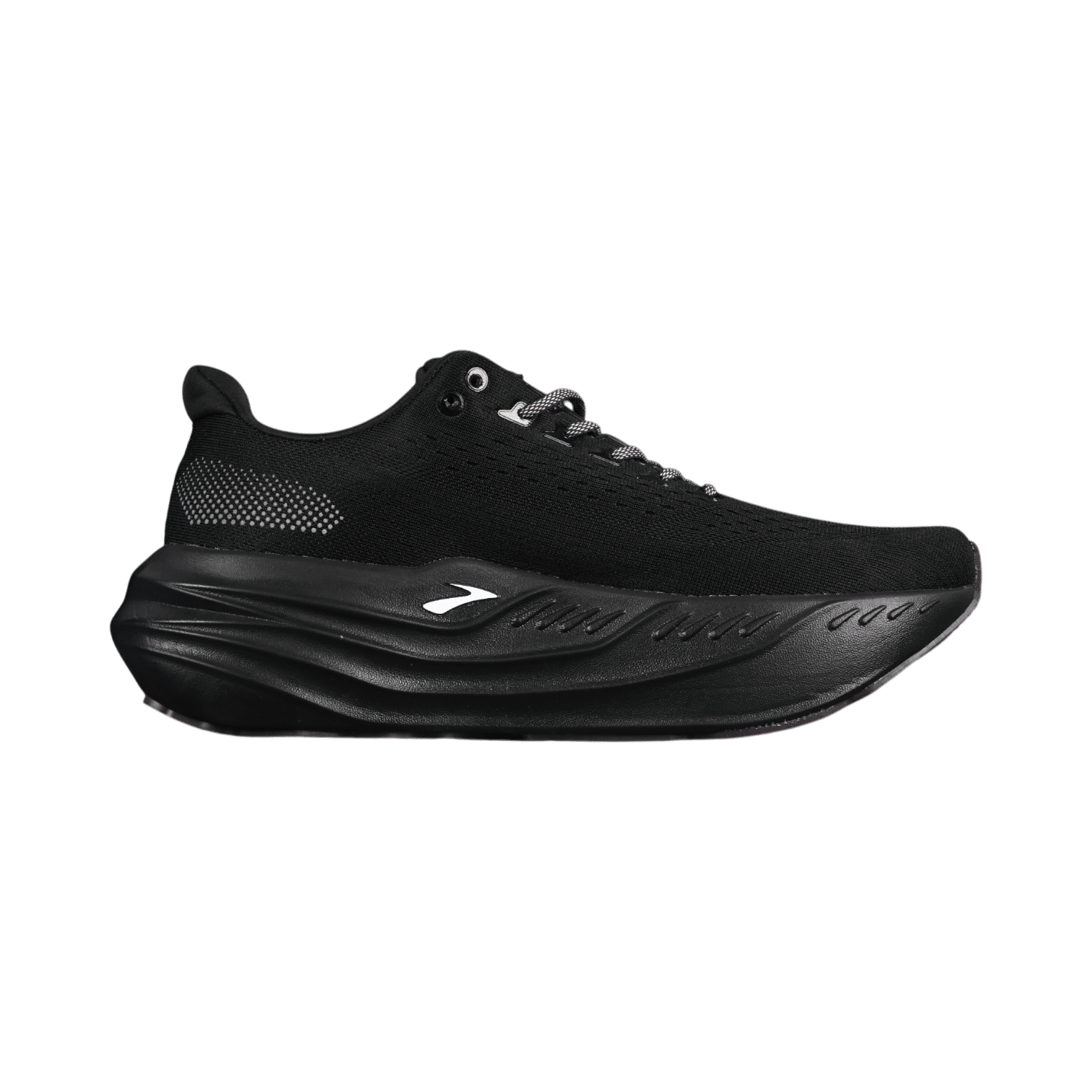 Brooks glycerin max neutral shoes