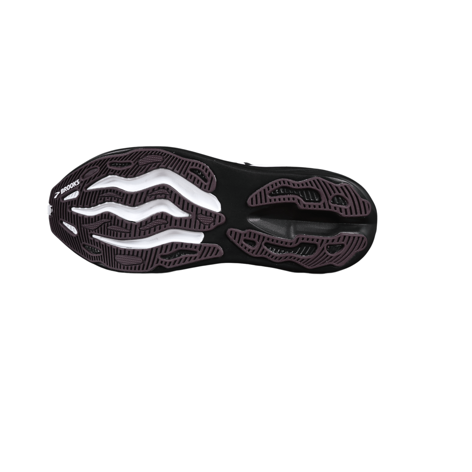Brooks glycerin max standing shoes