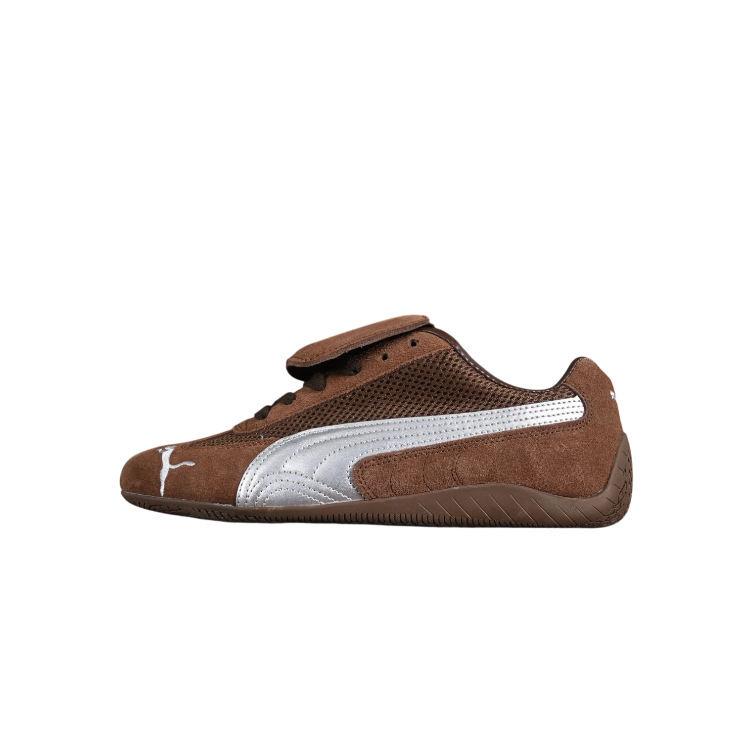 Puma speedcat the open product x shoes