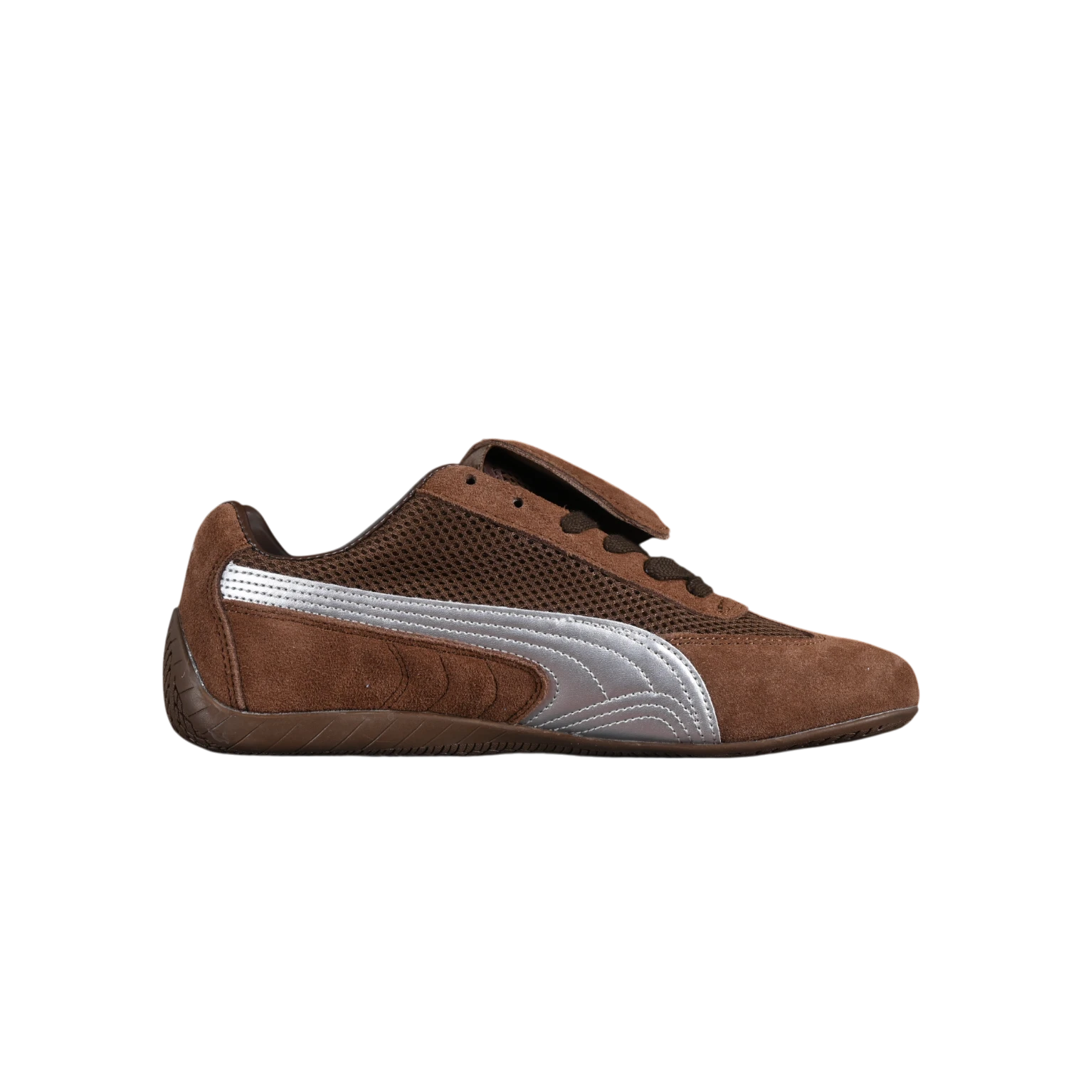 Puma speedcat the open product x shoes