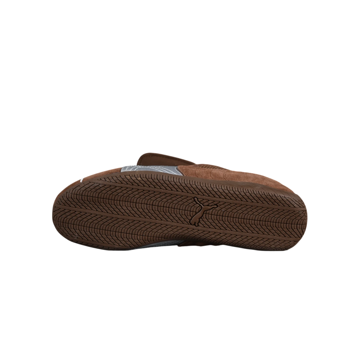 Puma speedcat the open product x shoes