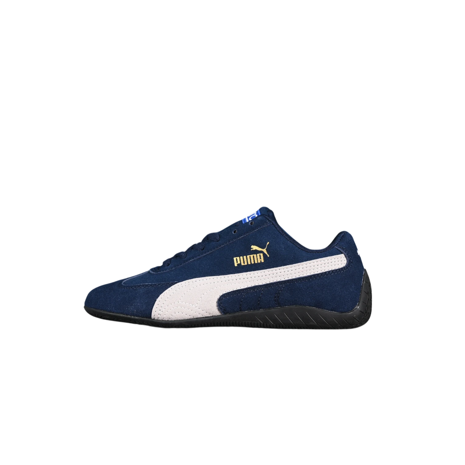 Puma speedcat the open product x sneakers
