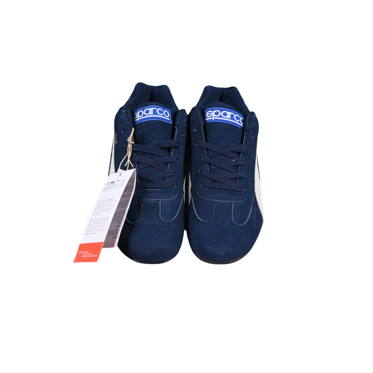 Puma speedcat the open product x sneakers
