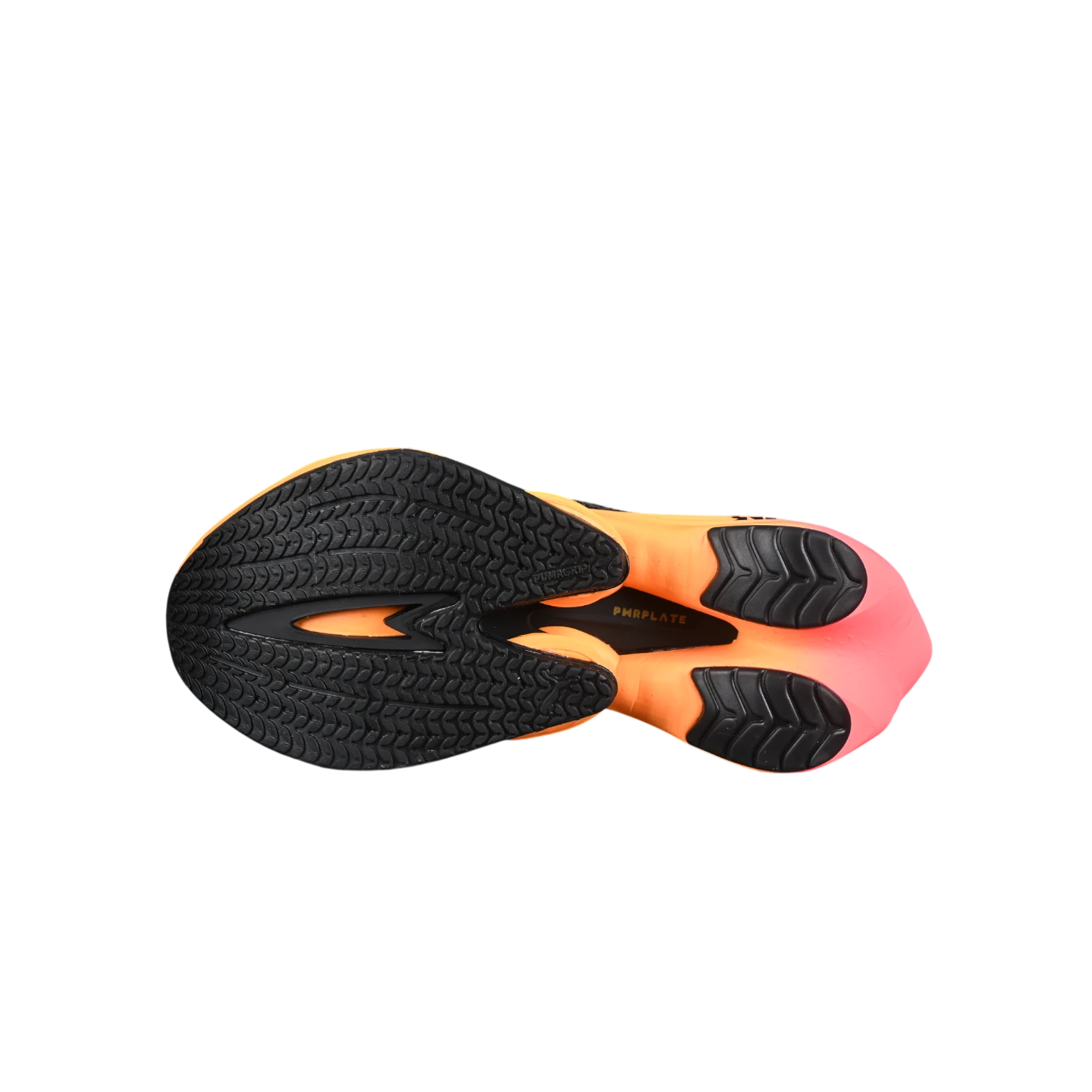 Puma fast-rb nitro elite 3.0 running shoes