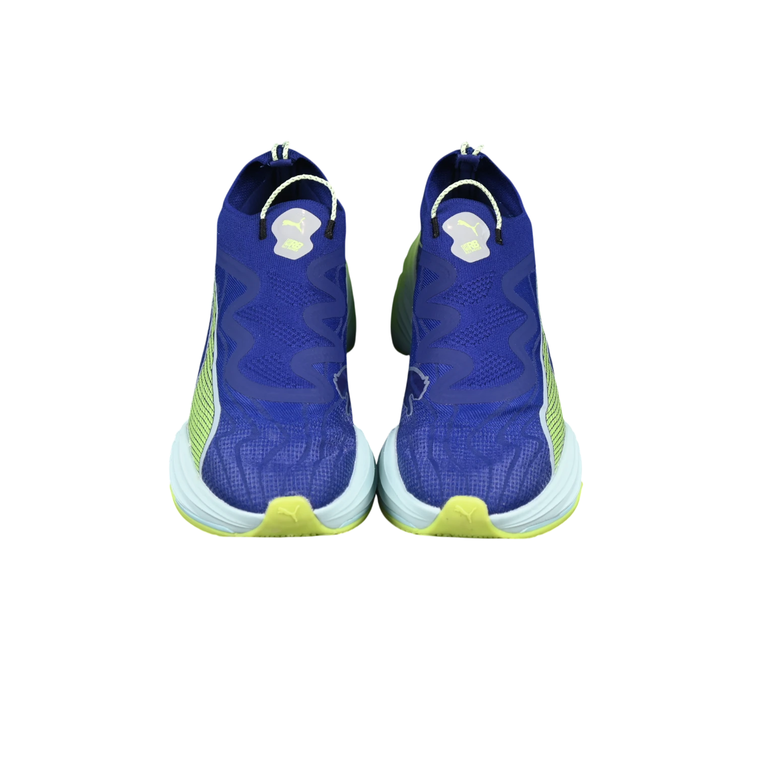 Puma fast-rb nitro elite 3.0 running shoes