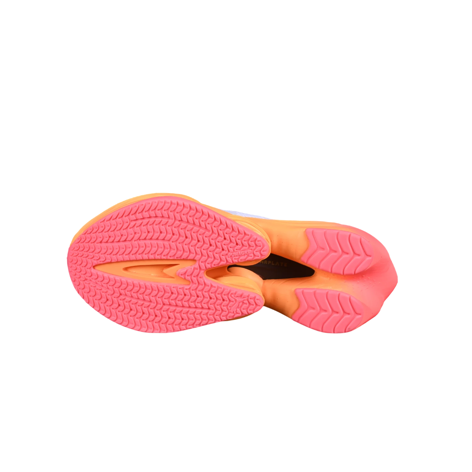 Puma fast-rb nitro elite 3.0 running shoes