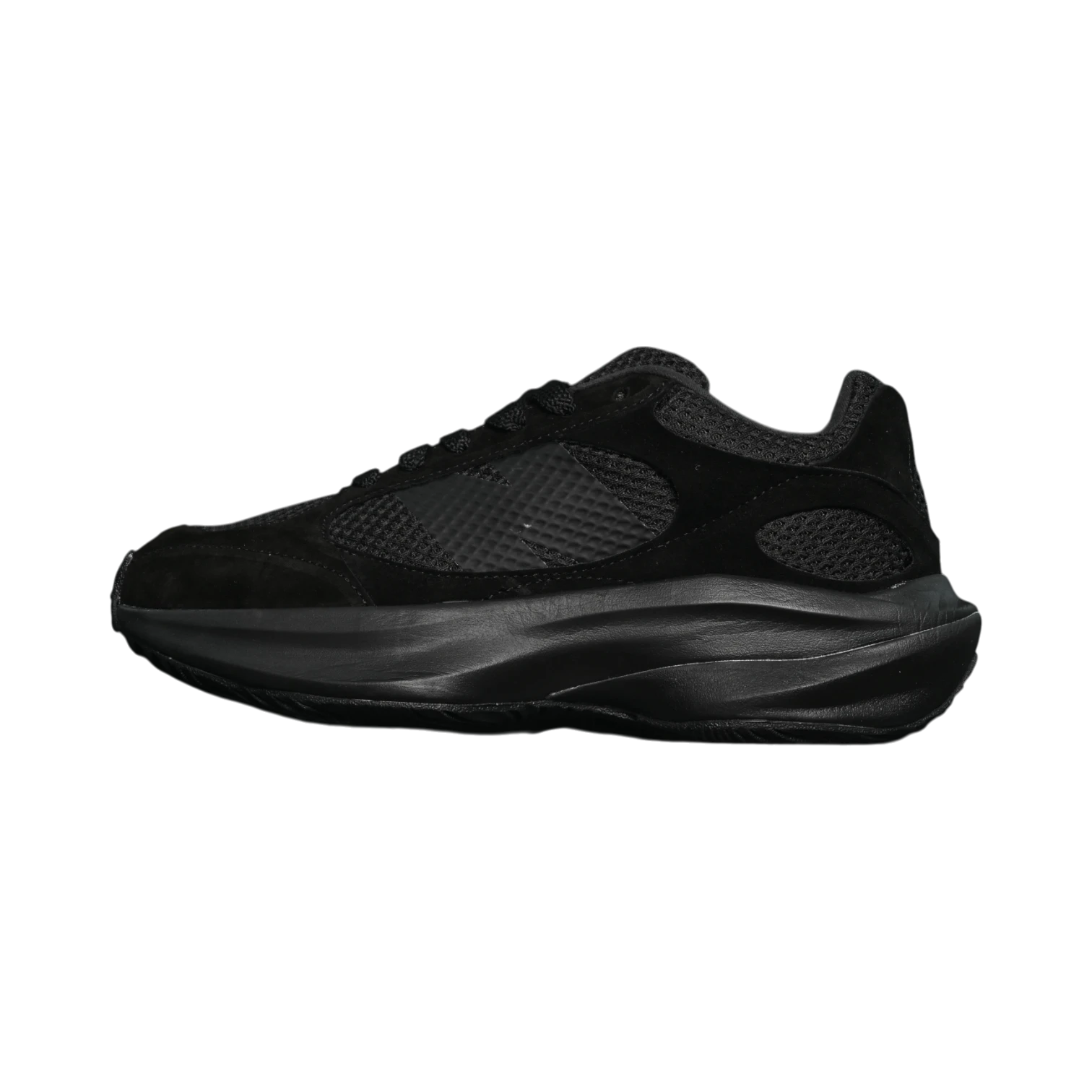 New balance wrpd walking shoes