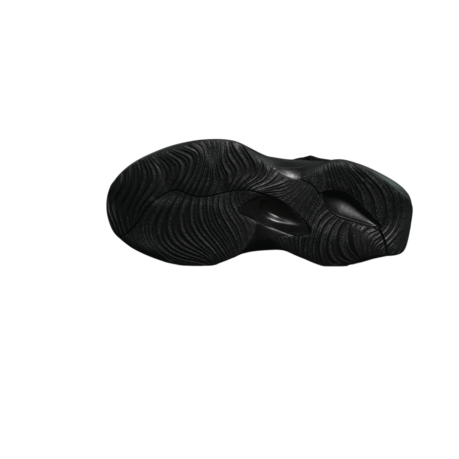 New balance wrpd walking shoes