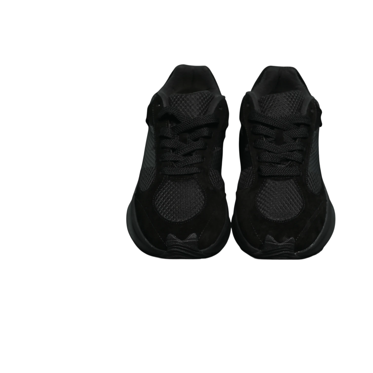 New balance wrpd walking shoes