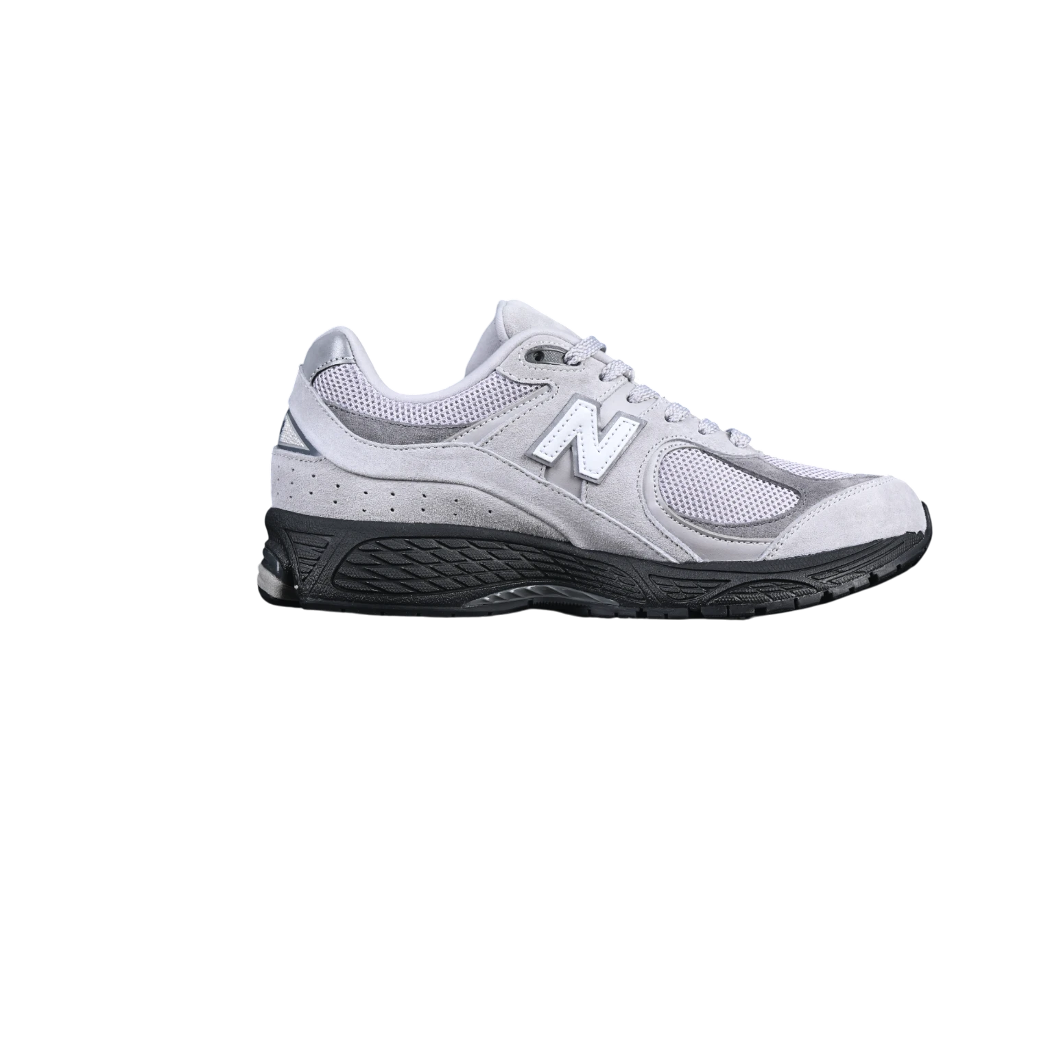 New balance 2002 casual sneakers