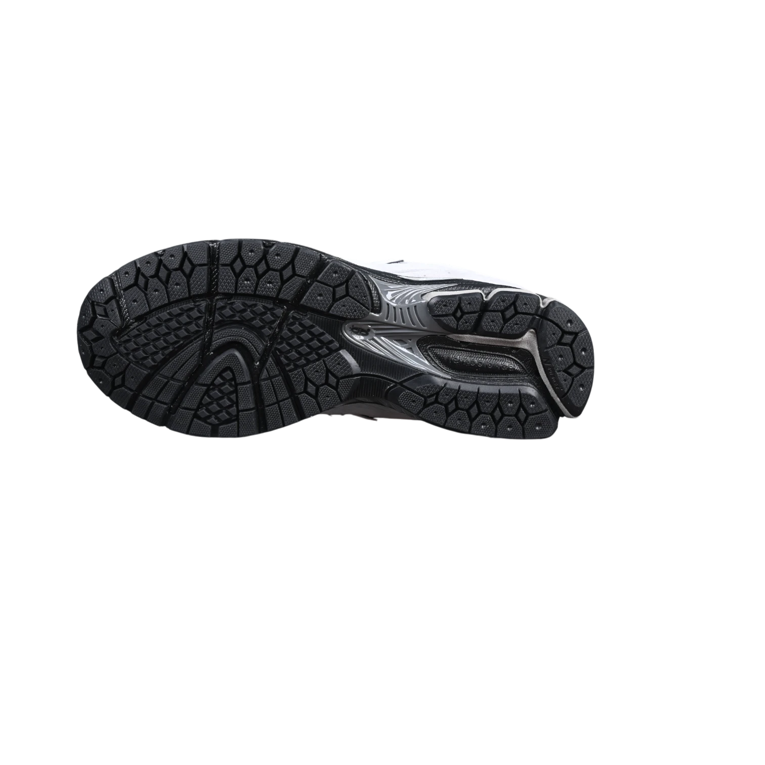 New balance 2002 casual sneakers