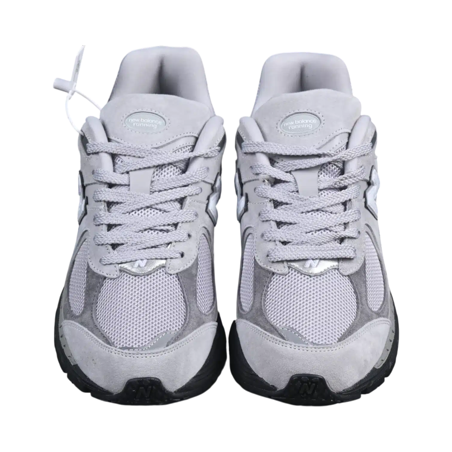 New balance 2002 casual sneakers