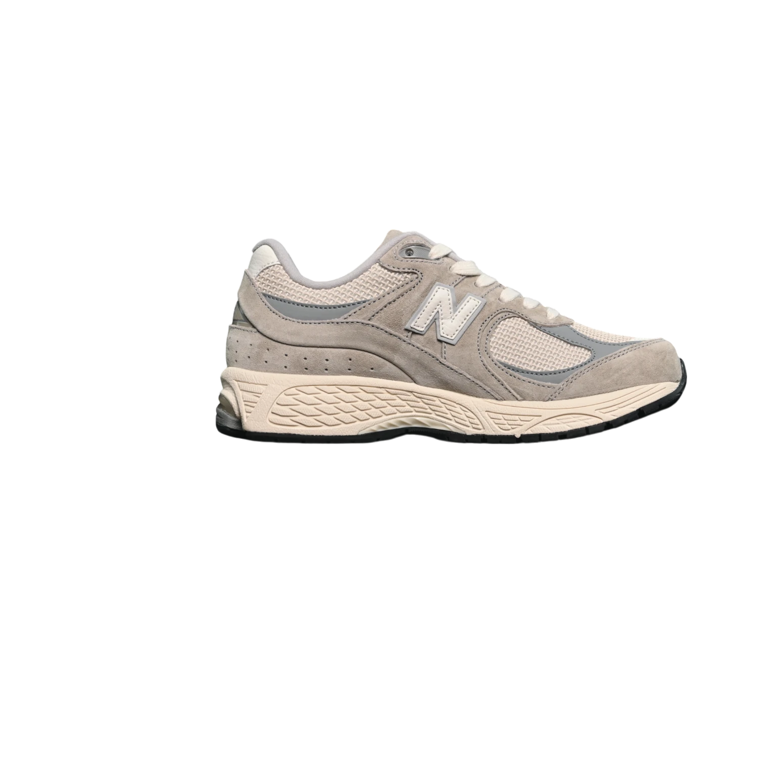 New balance 2002 sneakers