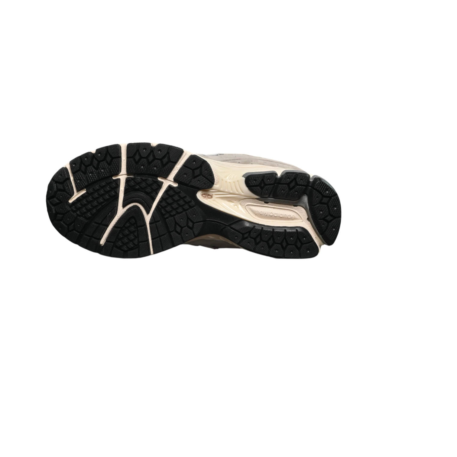 New balance 2002 sneakers