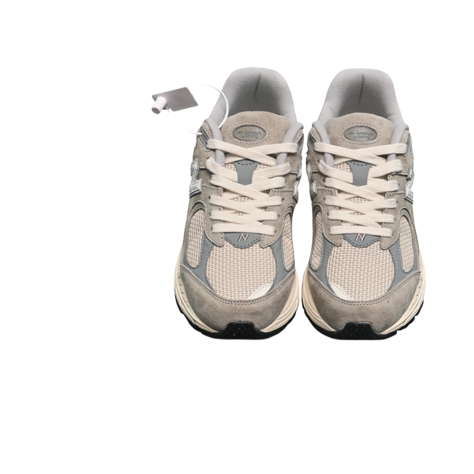 New balance 2002 sneakers