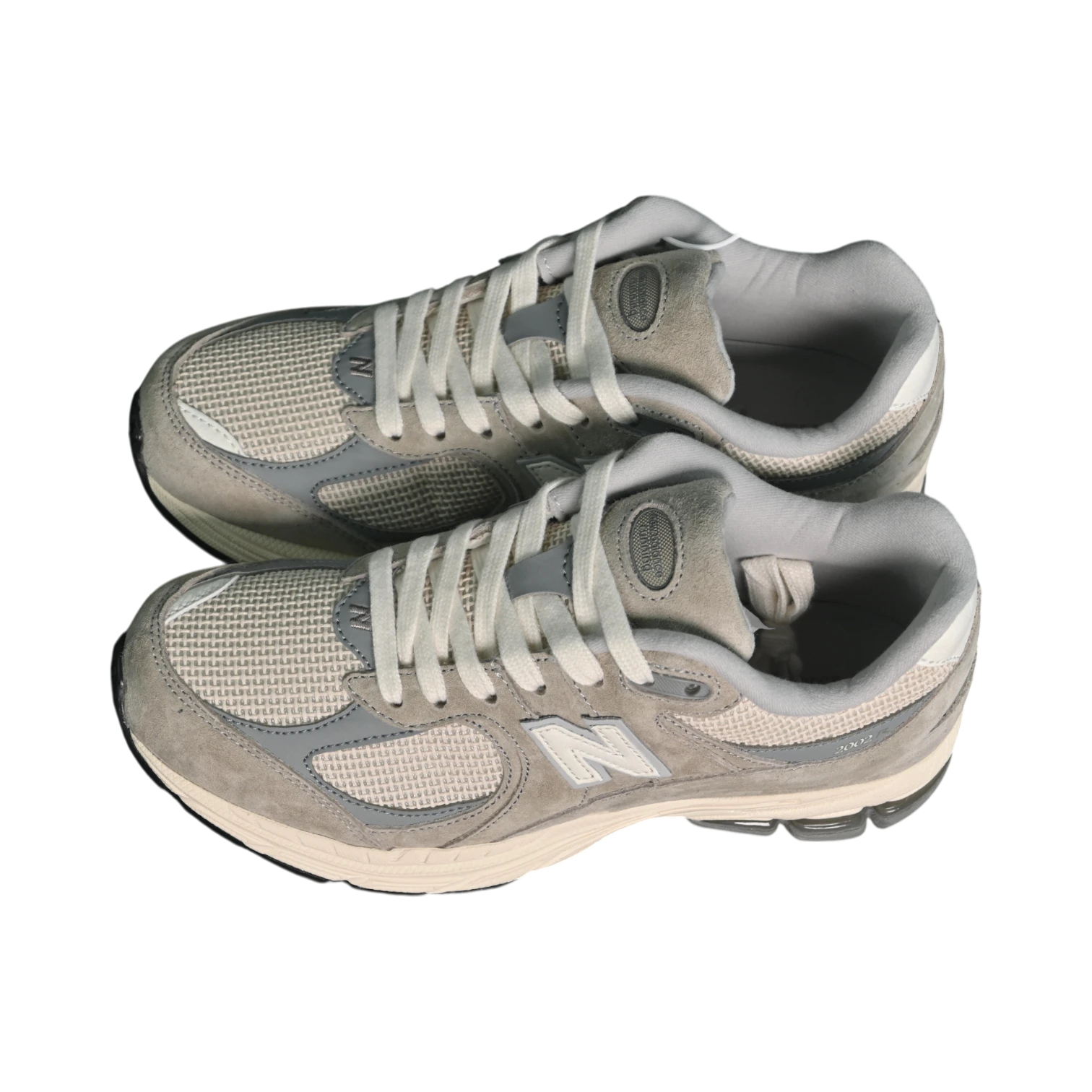 New balance 2002 sneakers New balance 2002 sneakers