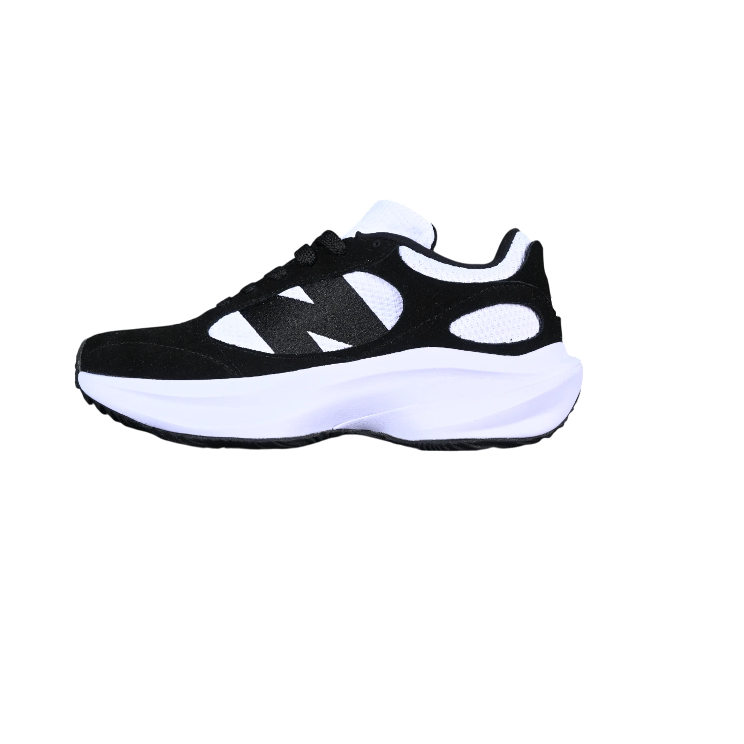 New balance wrpd anatomic shoes